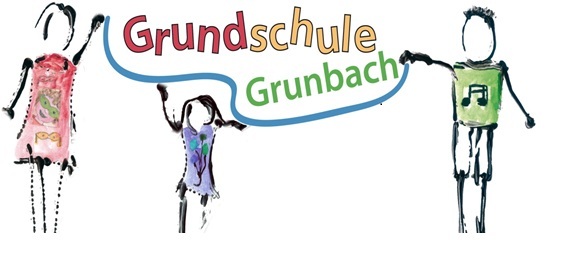 Grundschule Grunbach
